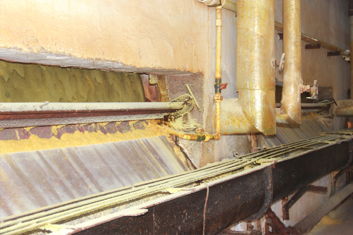 ���a(ch��n)��(xi��n)